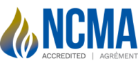 NCMA-Logo-200x88-1
