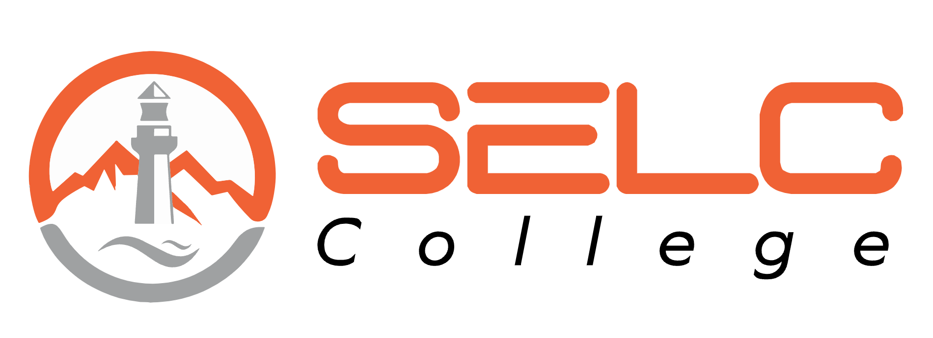 selc-college-logo