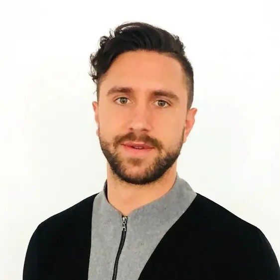 Nick Esposto