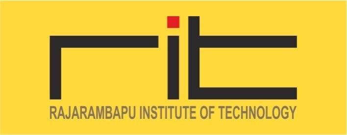 Kasegaon Education Society's Rajarambapu Institute of Technology (RIT)