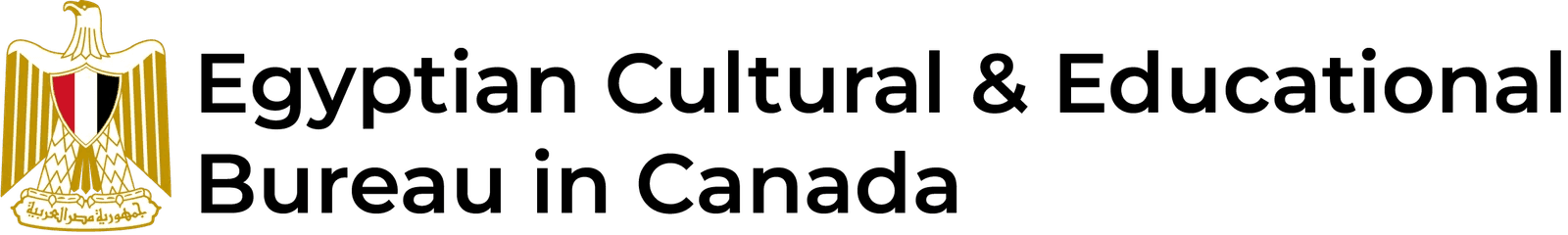 The Ministry of Higher Education & Scientific Research of Egypt