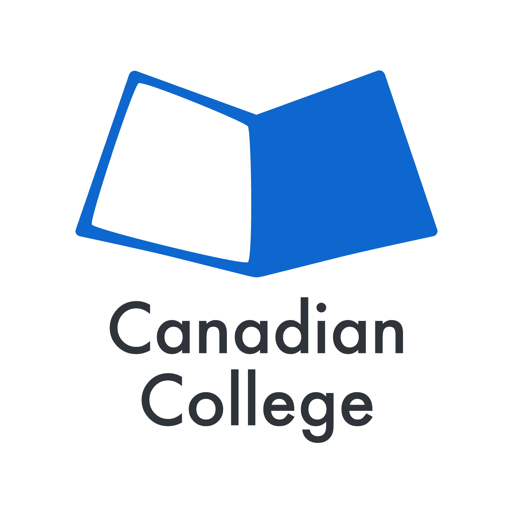 Canadian College (CC)