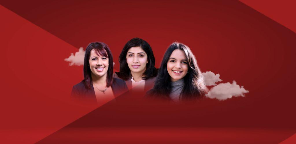 UCW Honours Excellence in Teaching & Learning during Fall 2025 Convocation