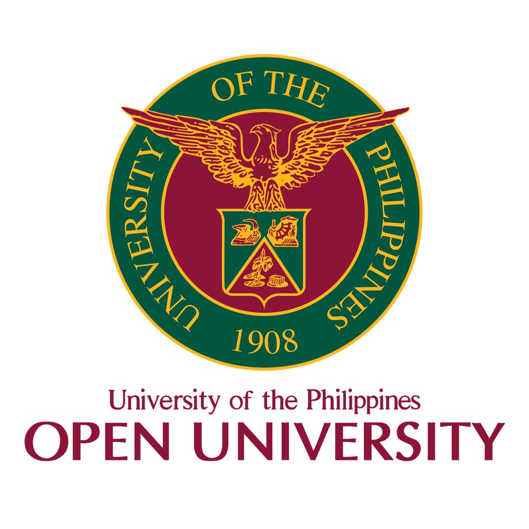 University of the Philippines Open University (UPOU)