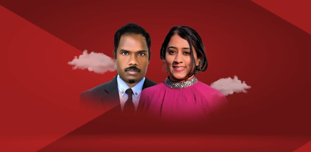 UCW Celebrates Alumni Honoured for Leadership, Resilience and Community Impact 