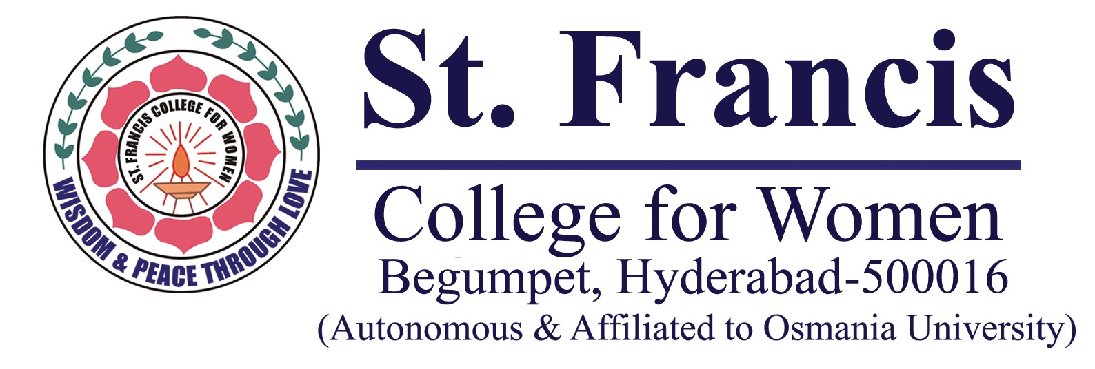 St. Francis College for Women