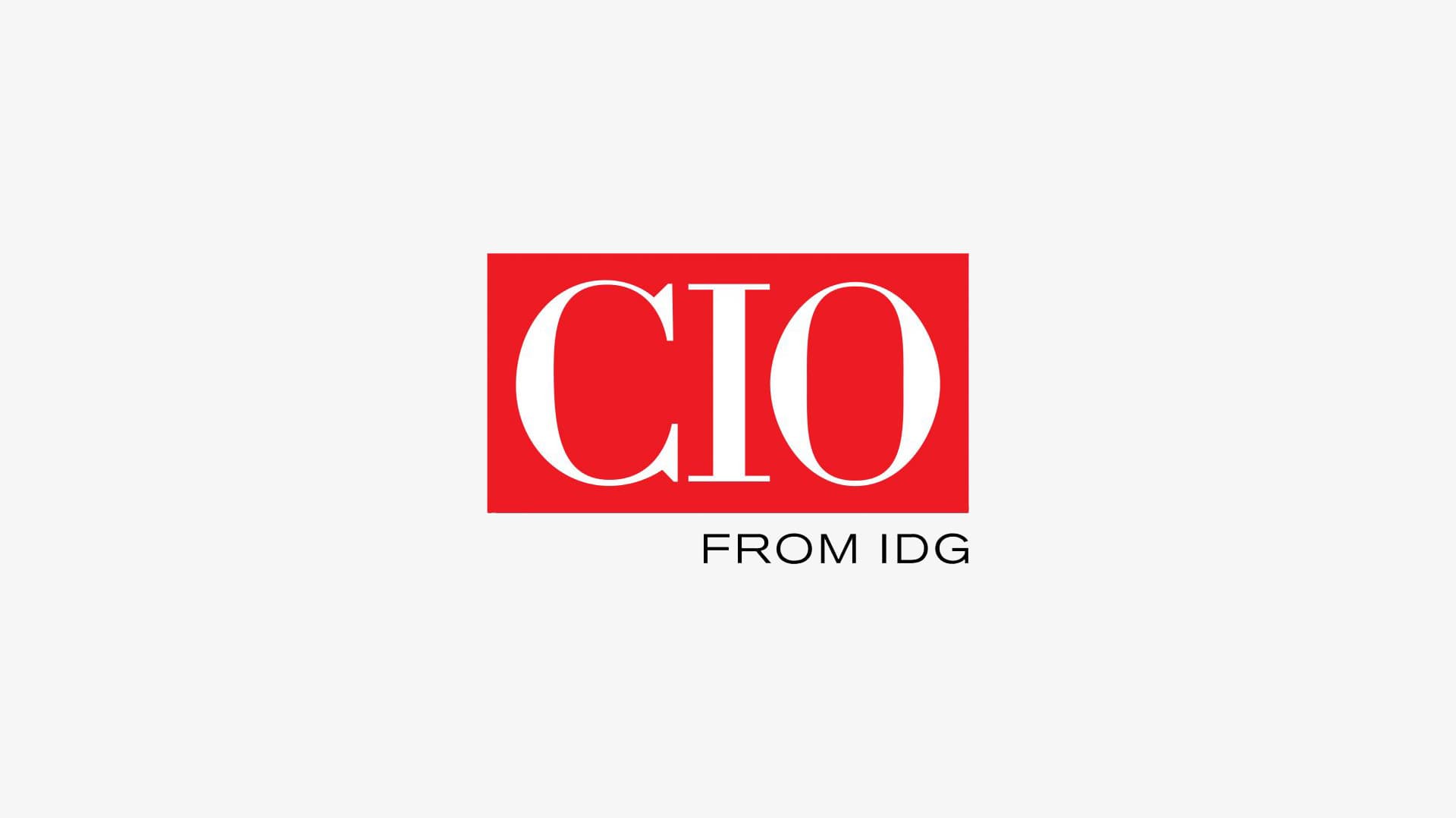 Why CIOs need to master the art of adaptation