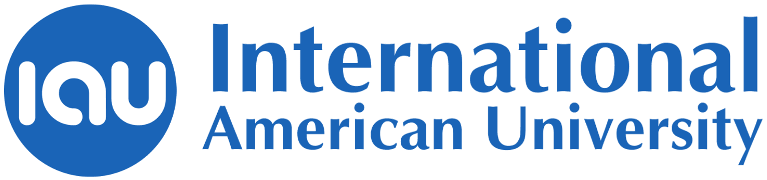 International American University (IAU)