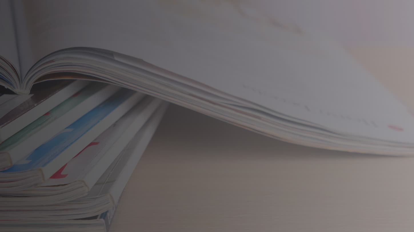 UCW ranks first again for most Scopus-indexed publications among private institutions