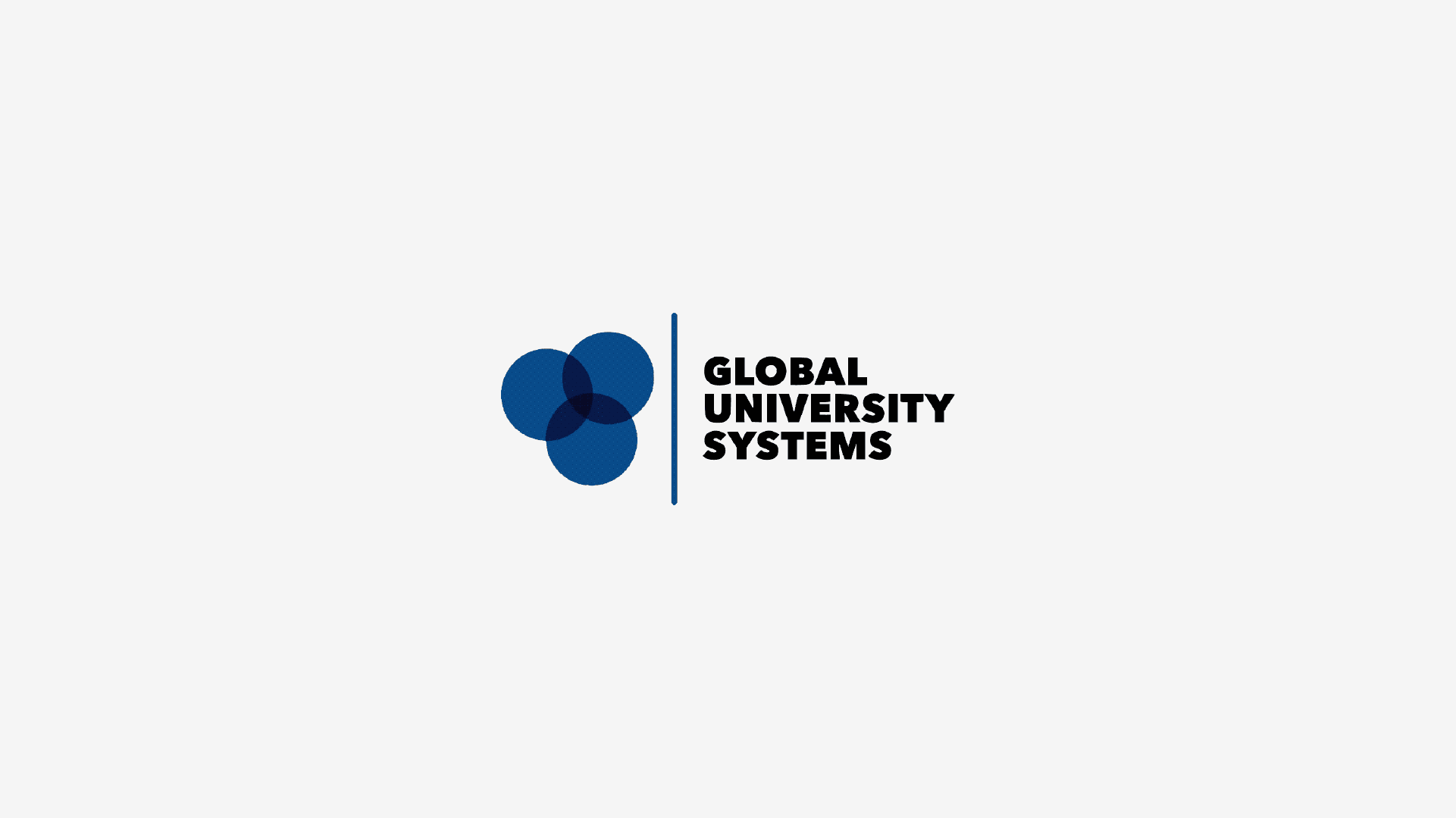 University Canada West Joins Global University Systems