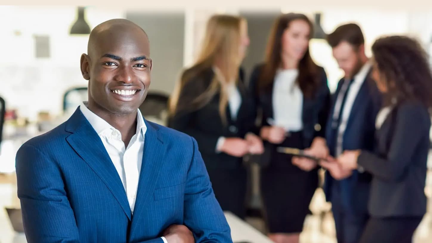 What NOT to do as a leader?