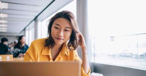 UCW announces new China Diploma to Degree Pathway