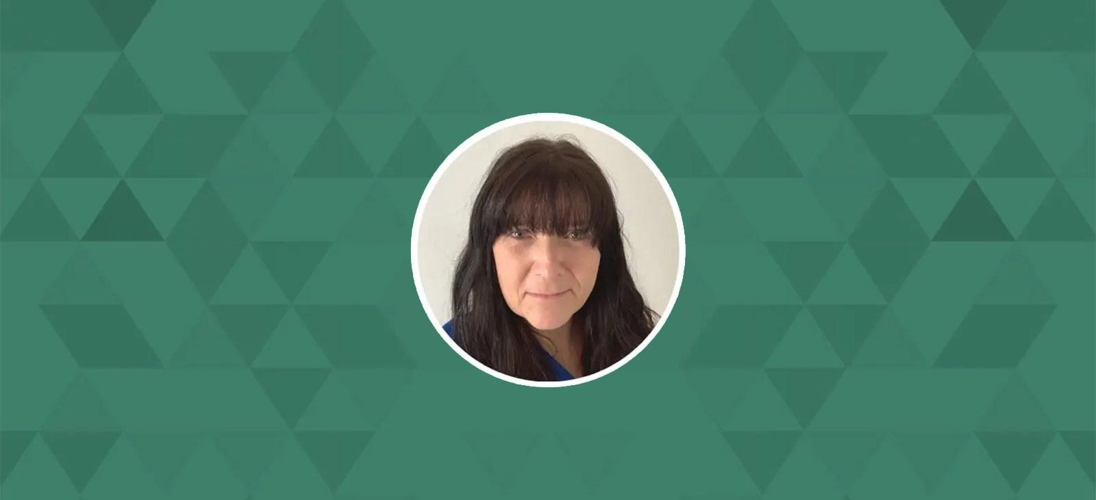 UCW Announces New Chair For University Access Program