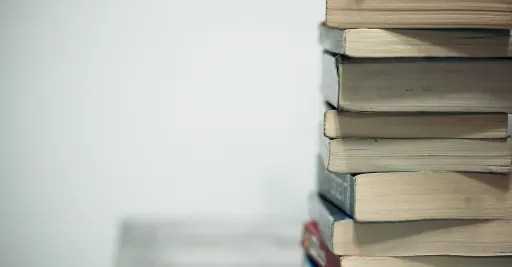 EducationCareerTips