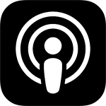 Apple-Podcasts-badge