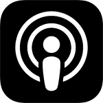 Apple-Podcasts-badge