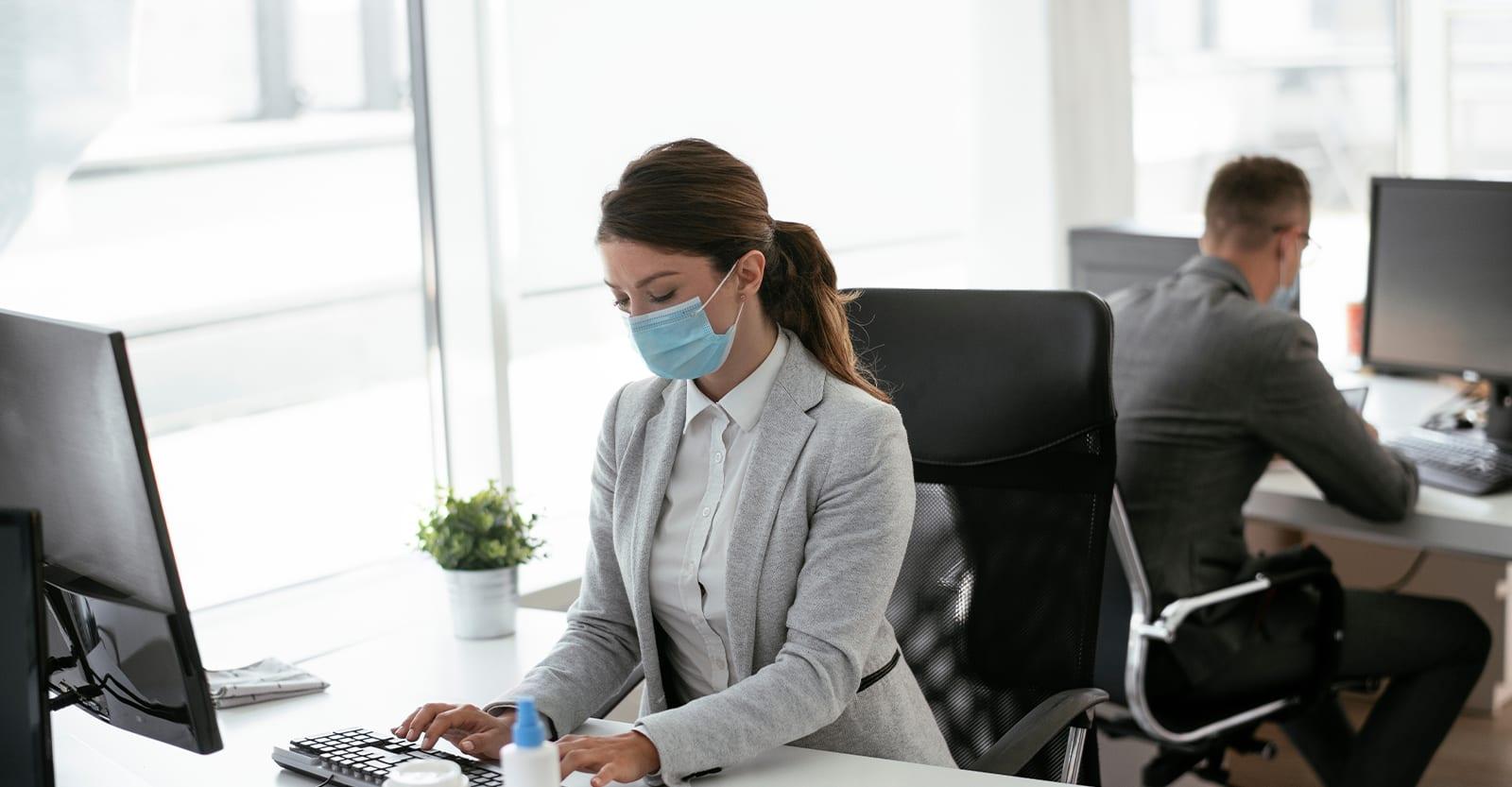 BC leading Canada’s economic recovery amid COVID-19 pandemic