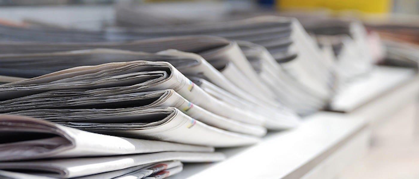 BC government raises minimum wage to reflect economic growth