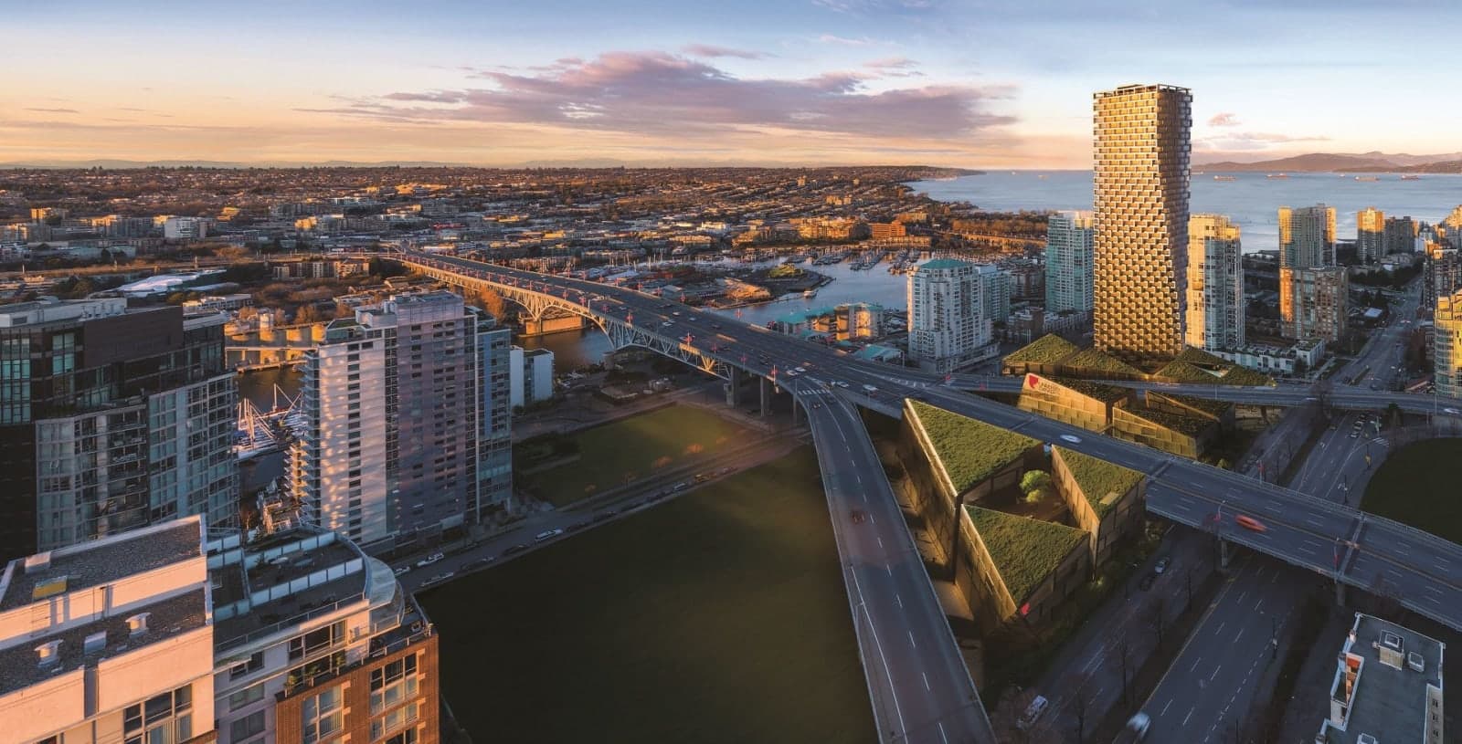 HIGHRESVancouverHouseCommercialFarAwaySHot-Final