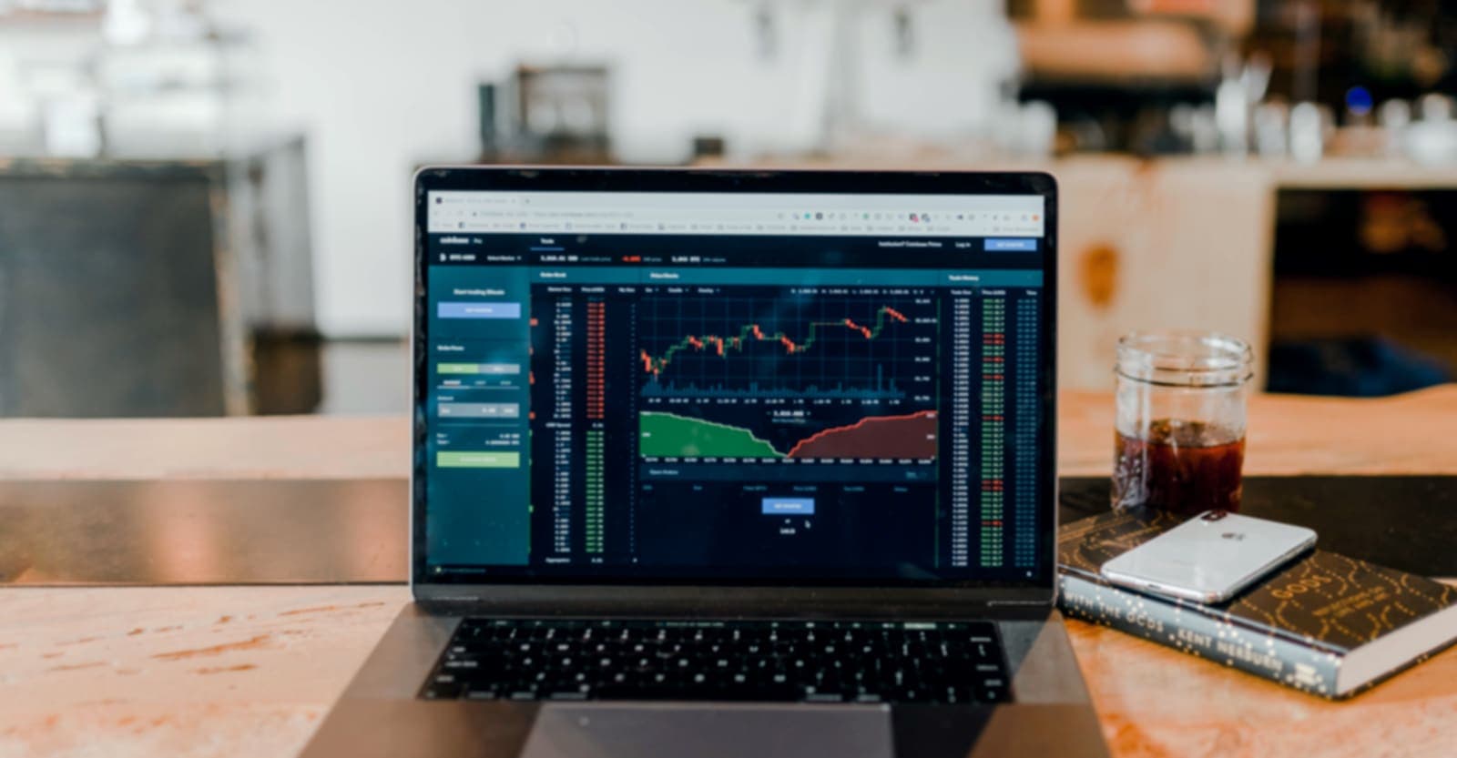 How Blockchain can aid COVID-19 recovery