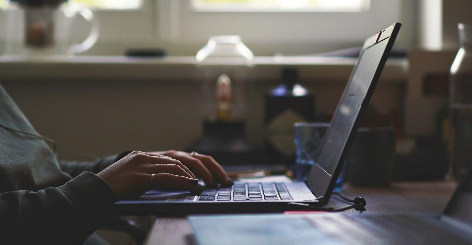 How micro-credentials can boost your career