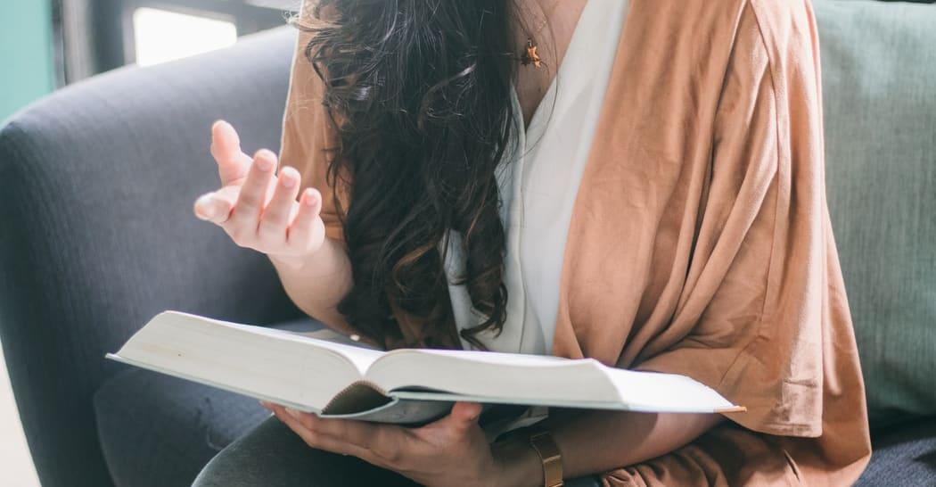 What are Business Fundamentals? A Beginner’s Guide