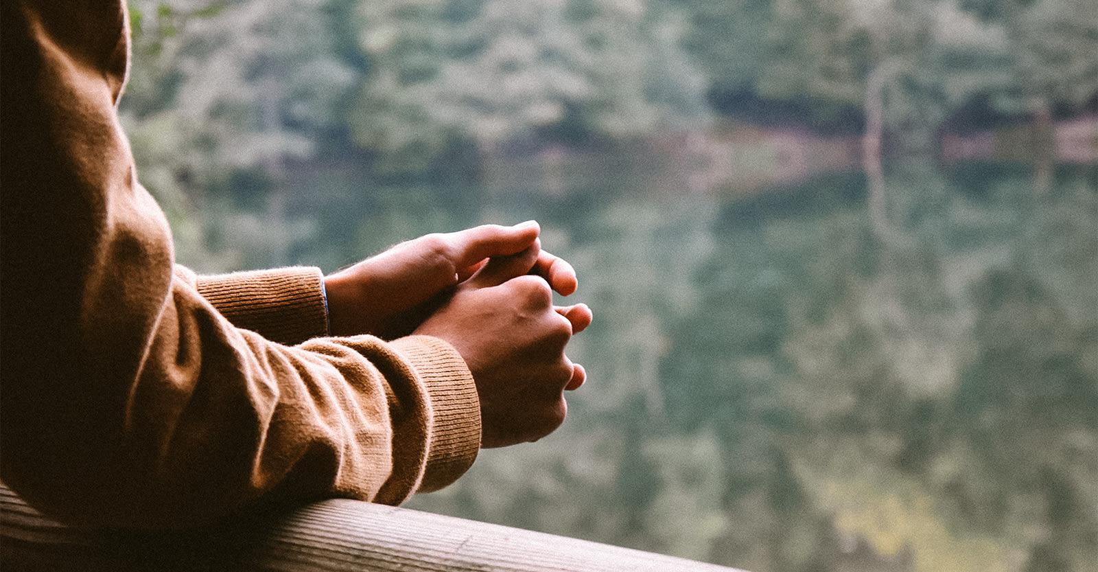 Mental health services available to students 24/7