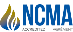 NCMA Logo