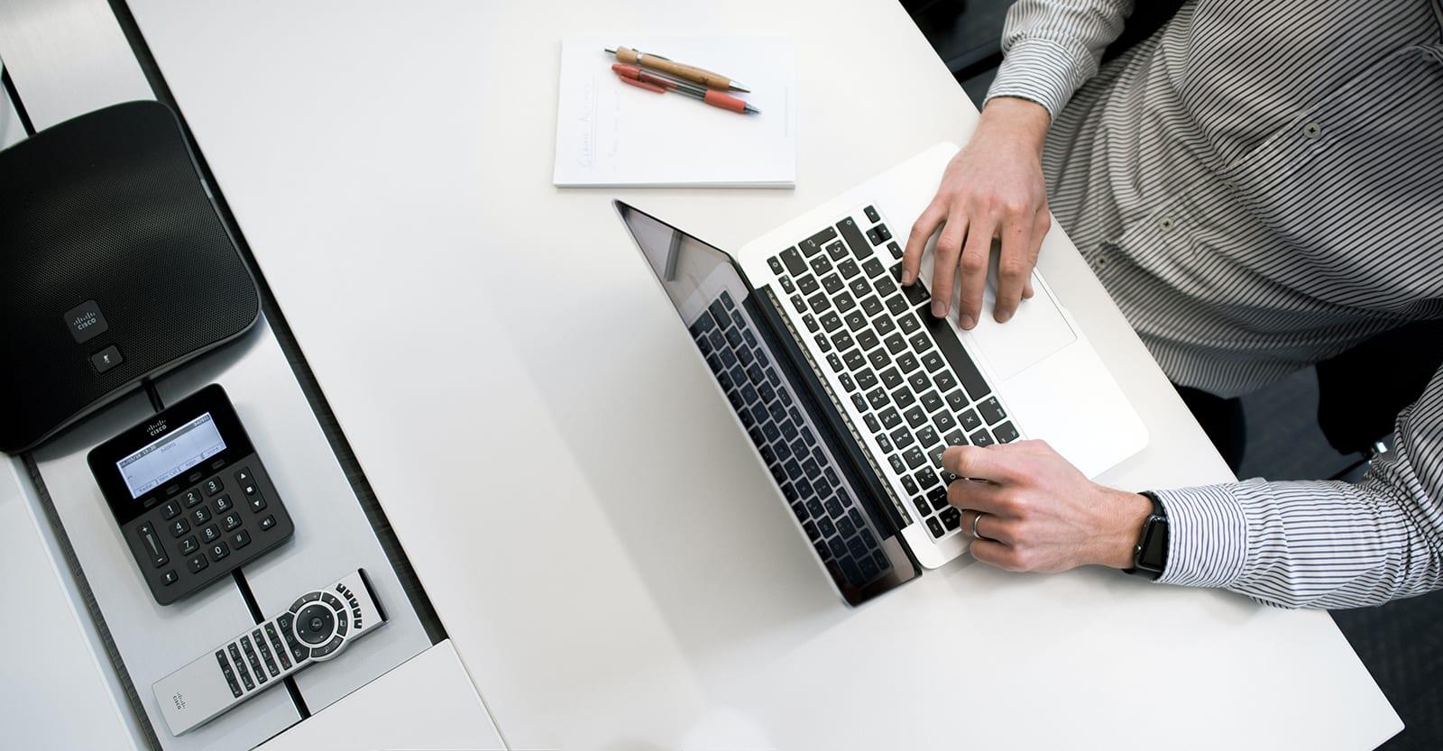 New BC government grants help businesses launch online