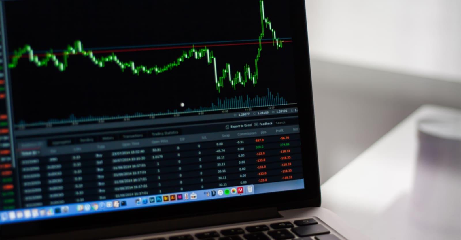 Reddit users drive GameStop stock prices sky high