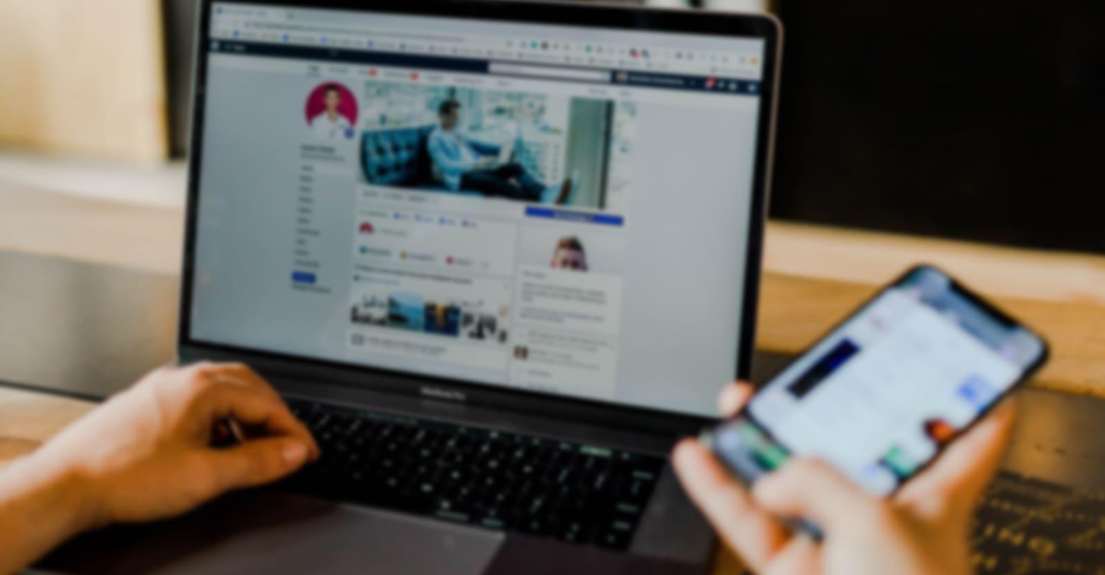 The Growing Impact of Influencers in the Business World