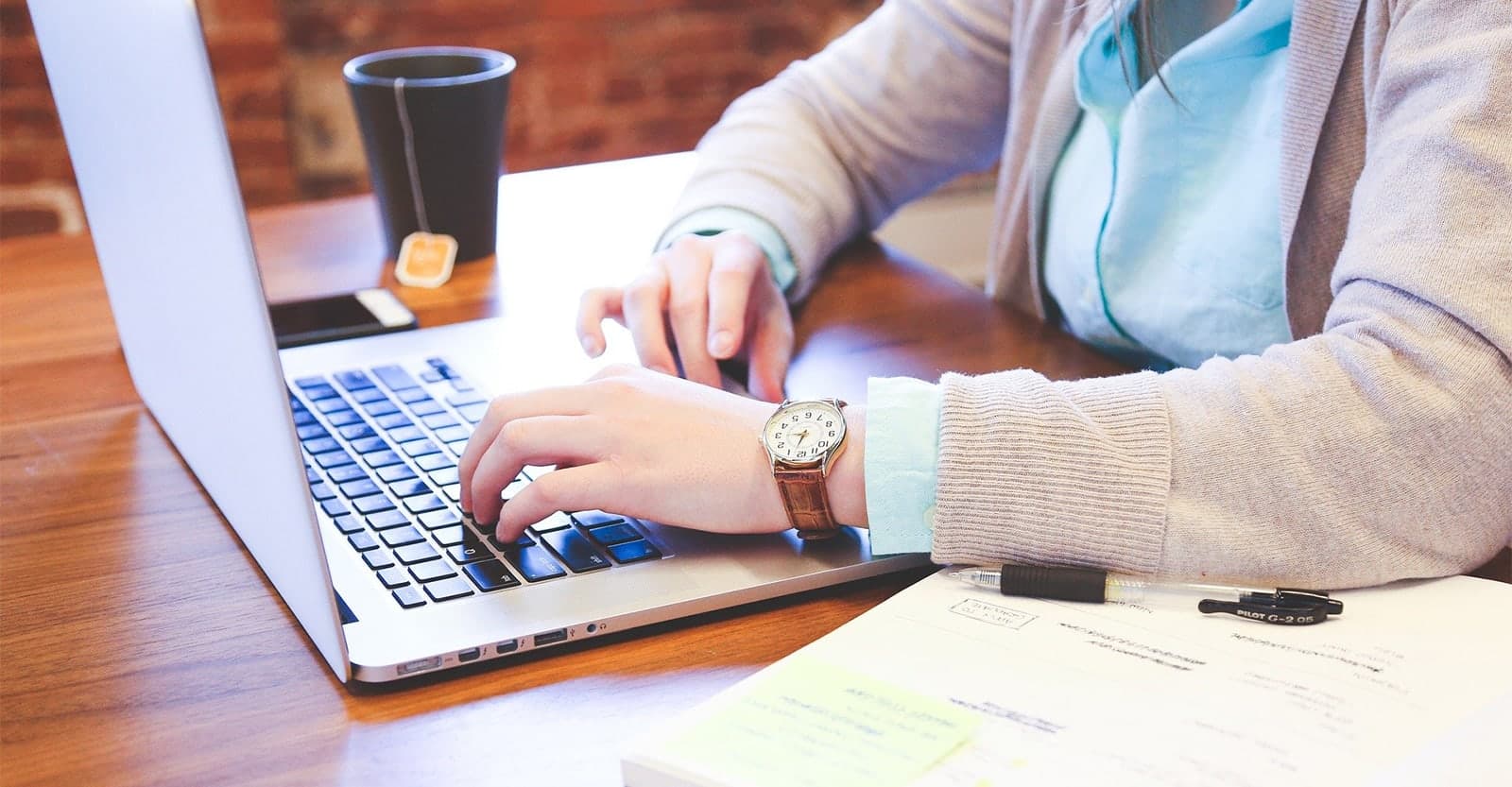 Tips for graduates entering the workforce during COVID-19