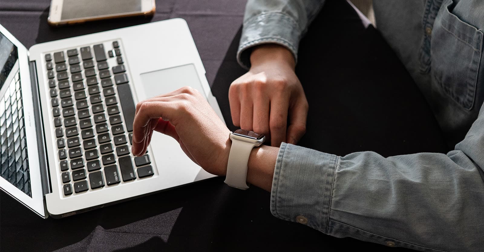 Tips to help students start strong this term