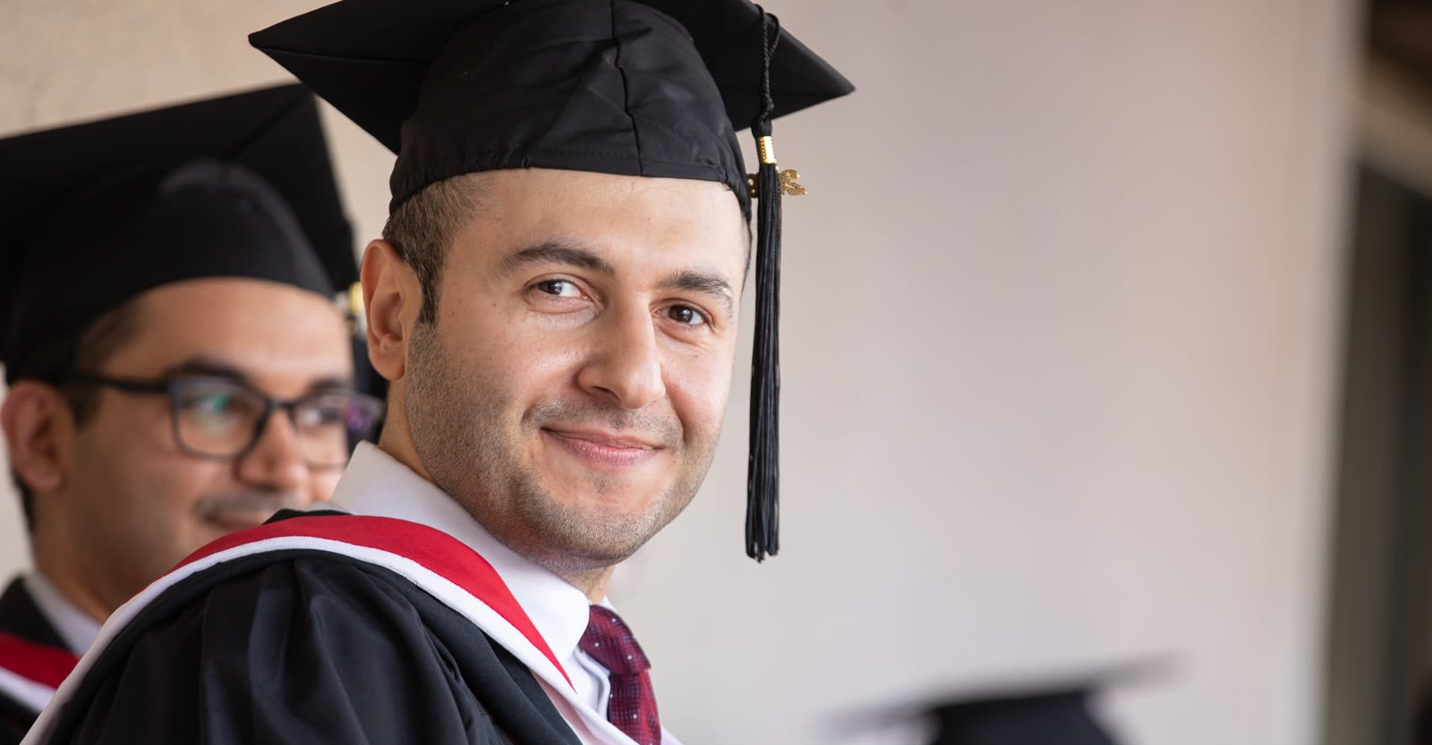 TuitionandFees