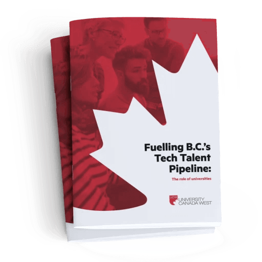 UCW Whitepaper Mockup