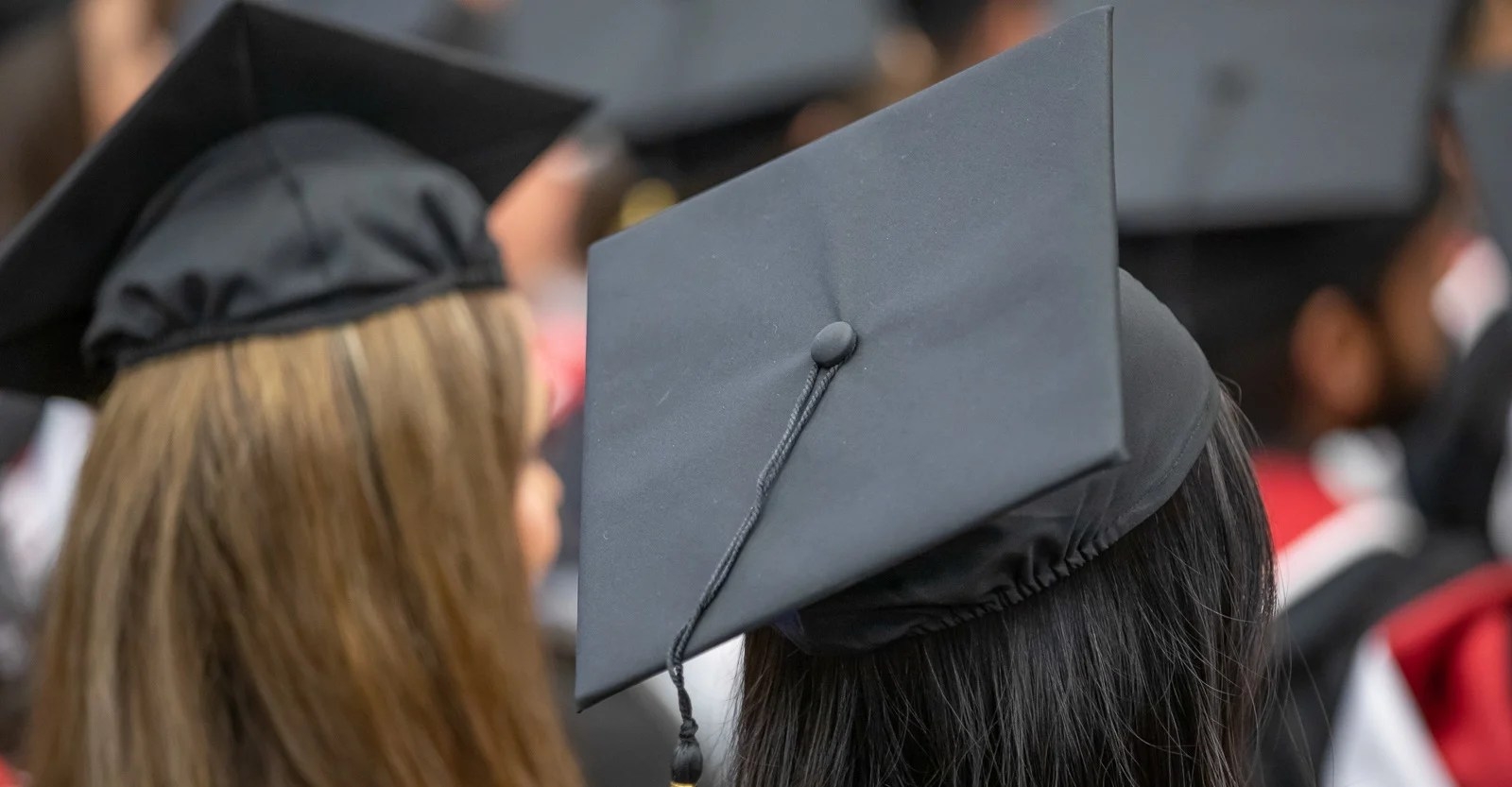 Program header background image