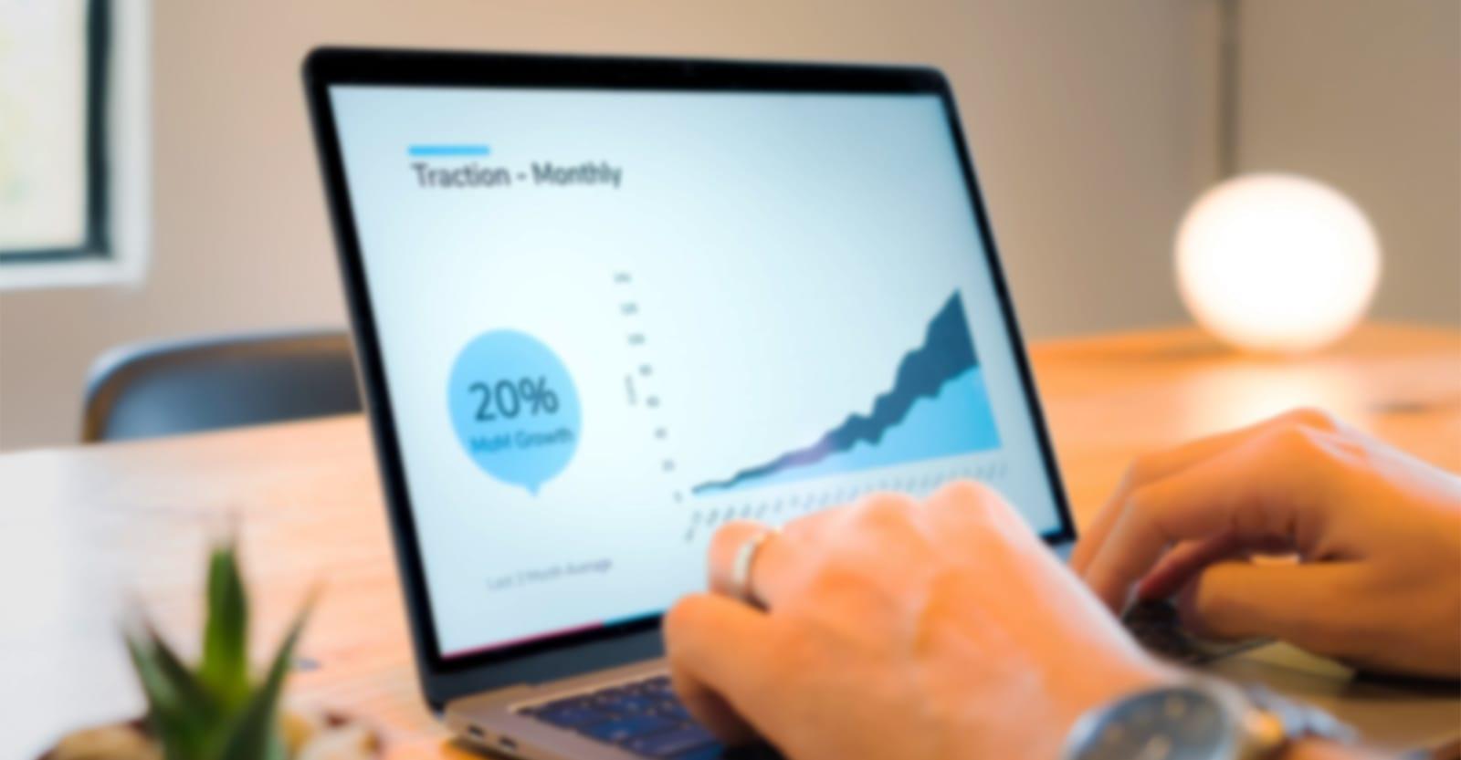 Vancouver #1 in North America for high-tech job growth