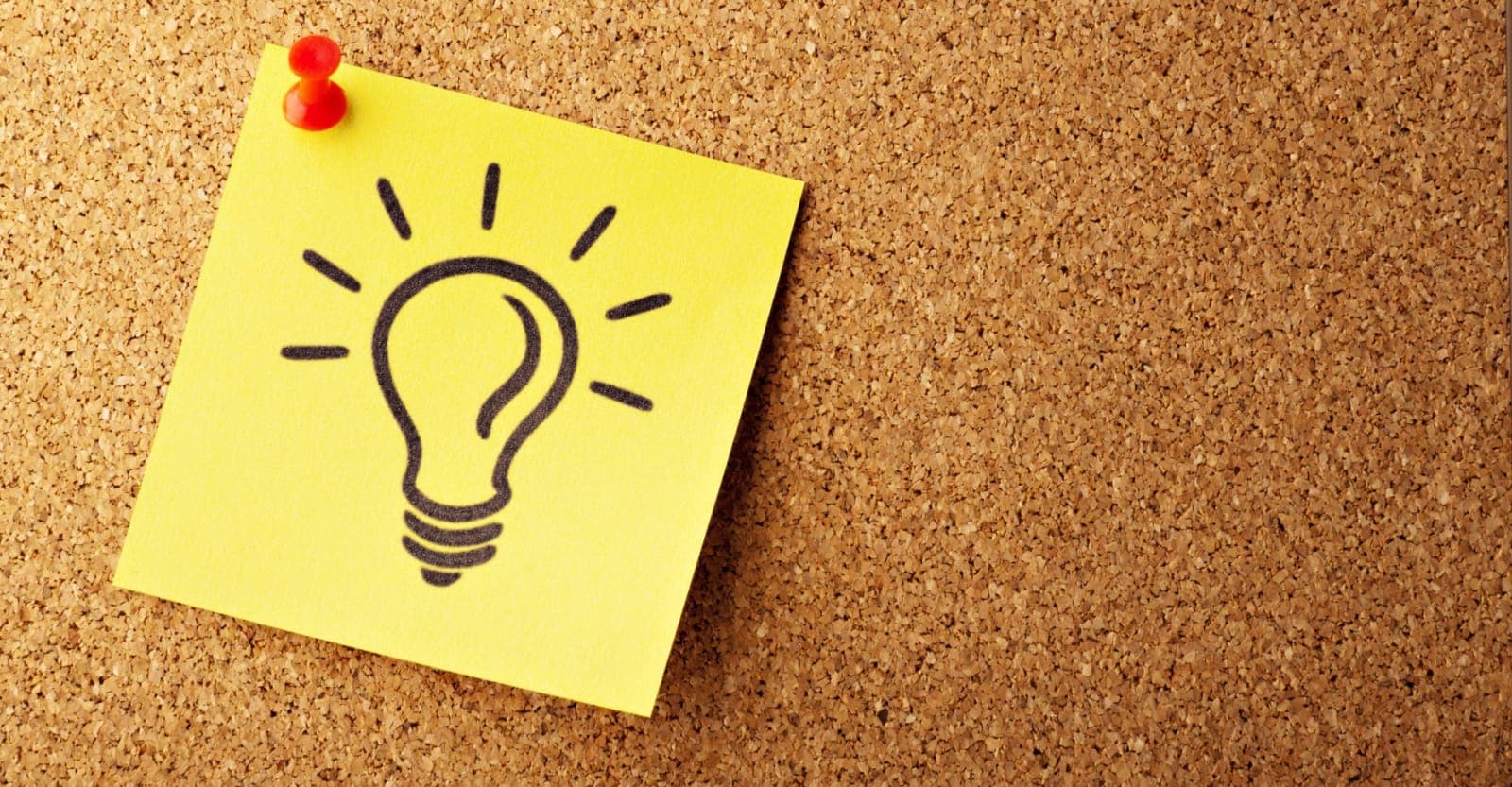 3 popular small business ideas for beginners