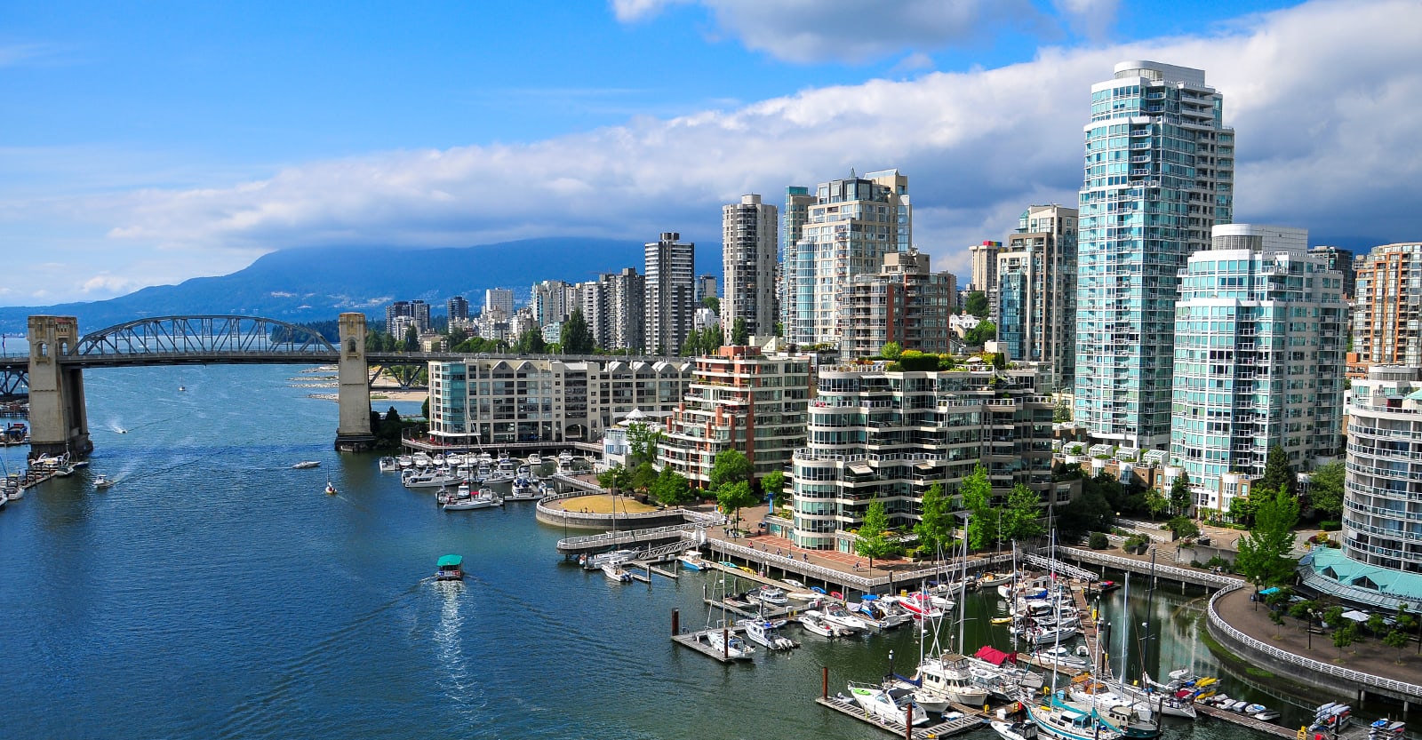 aerial-view-of-vancouver