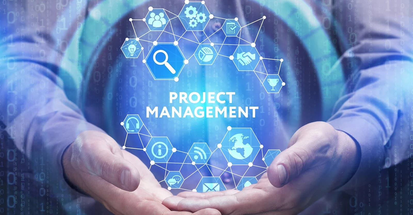 blockchain-project-management-1