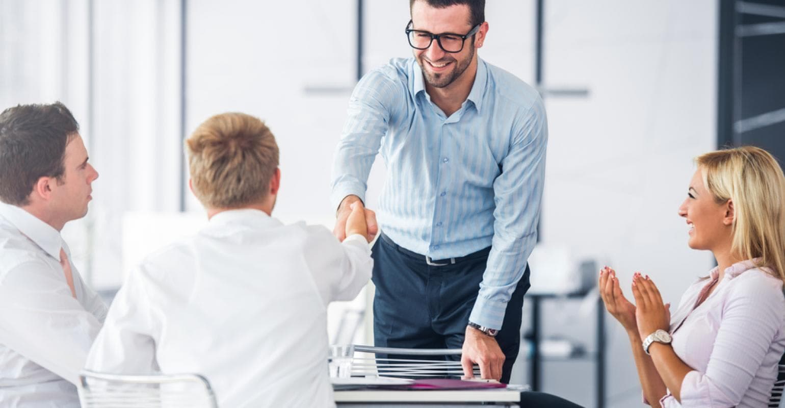 Can entrepreneurship be taught?