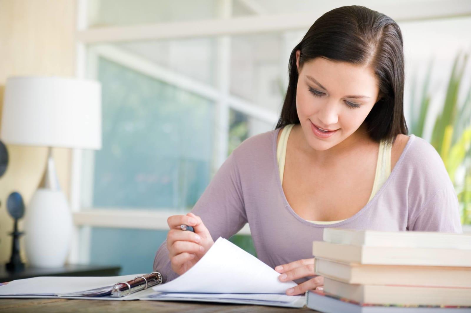 Tips for effective time management