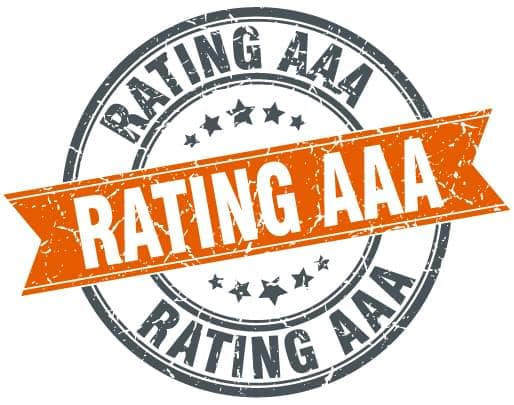 Moody’s upholds British Columbia’s Aaa credit rating