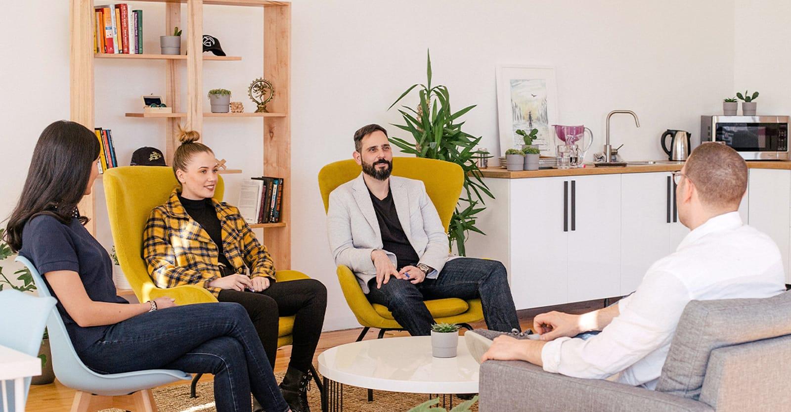 BC starts 2022 strong with one of the lowest unemployment rates in Canada