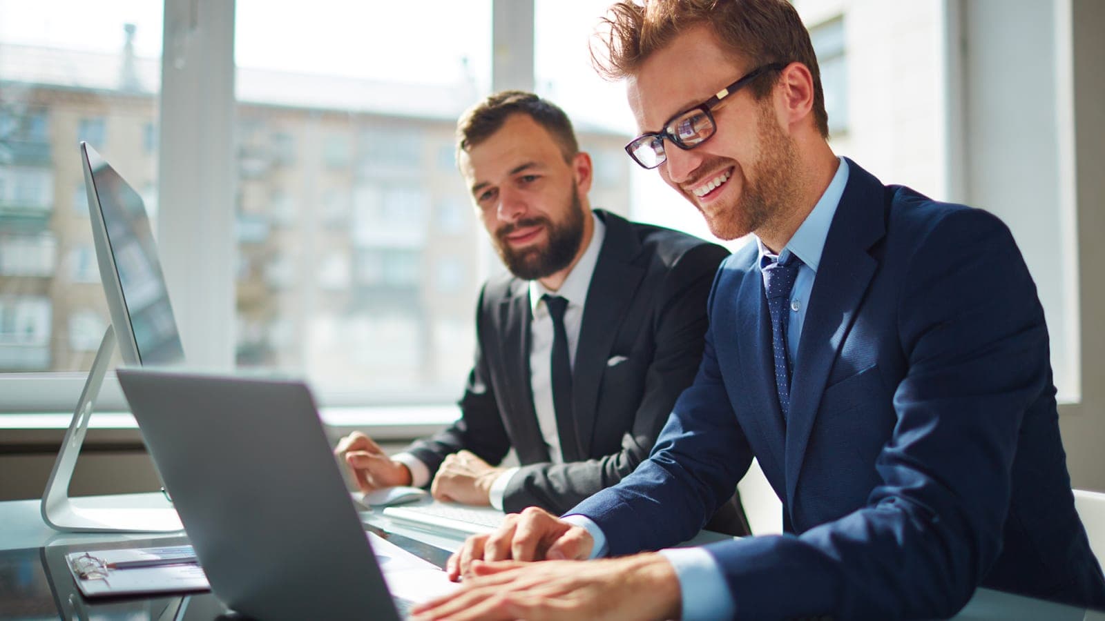 BC communities can realize economic potential with online portal