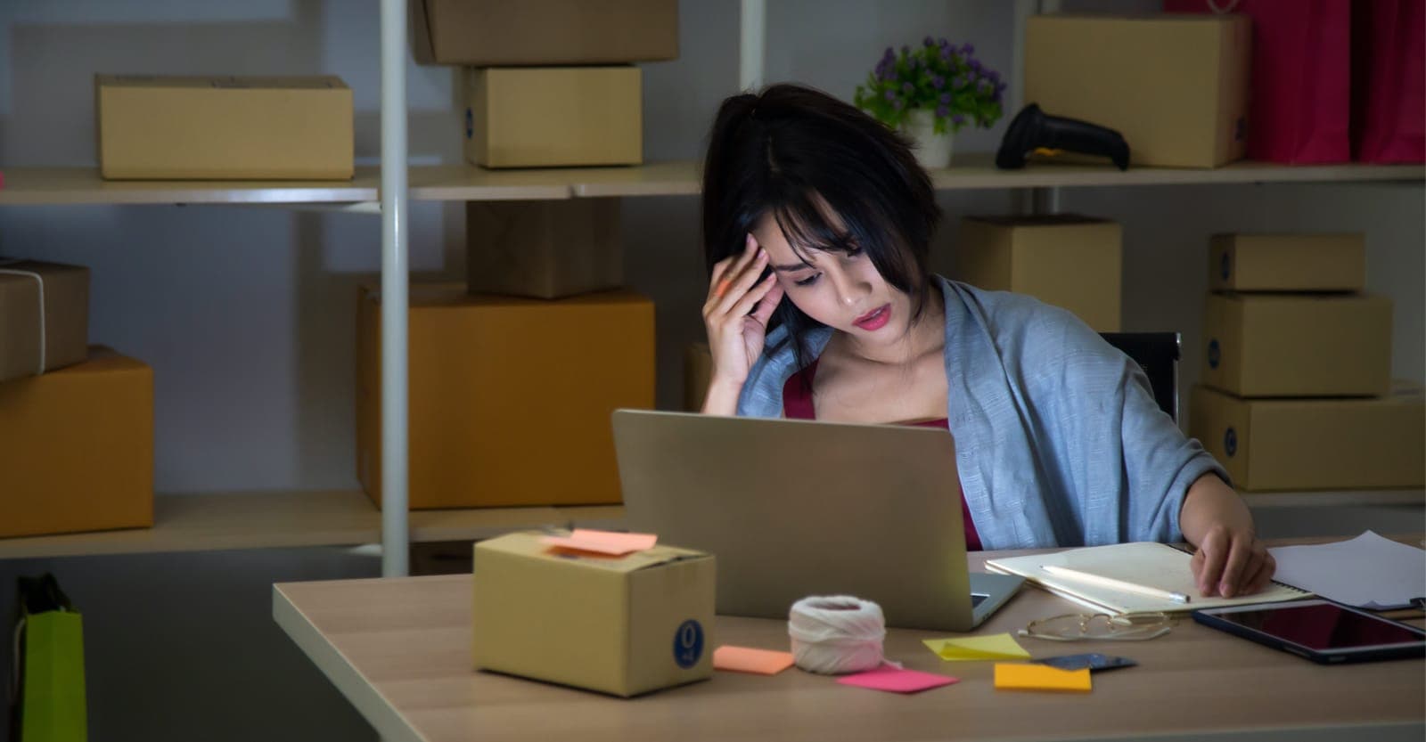 Five ways to help small businesses survive the pandemic