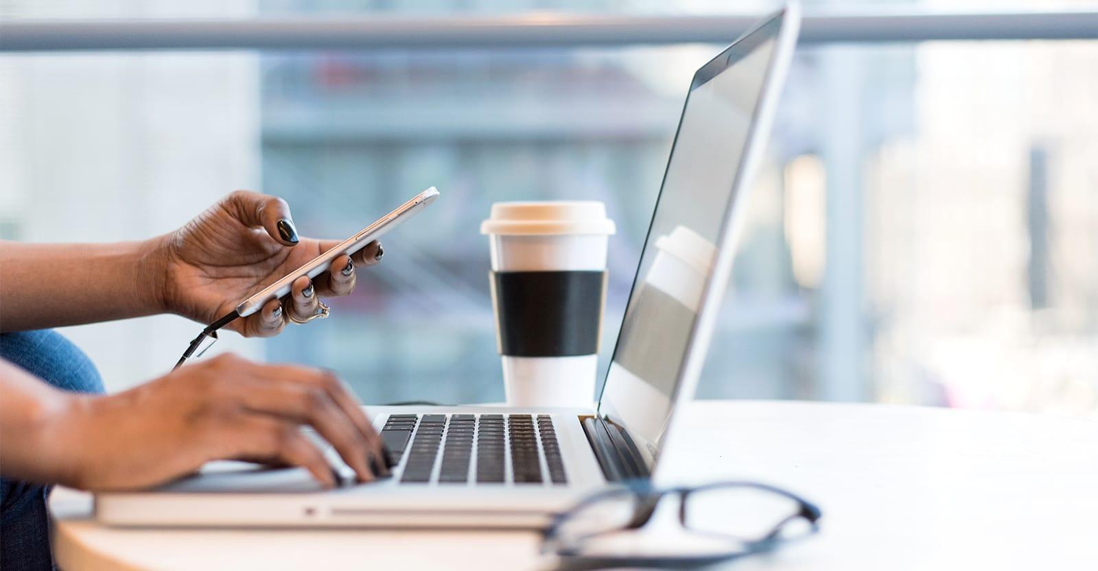 Top Digital Business Trends in a Post-Pandemic Landscape