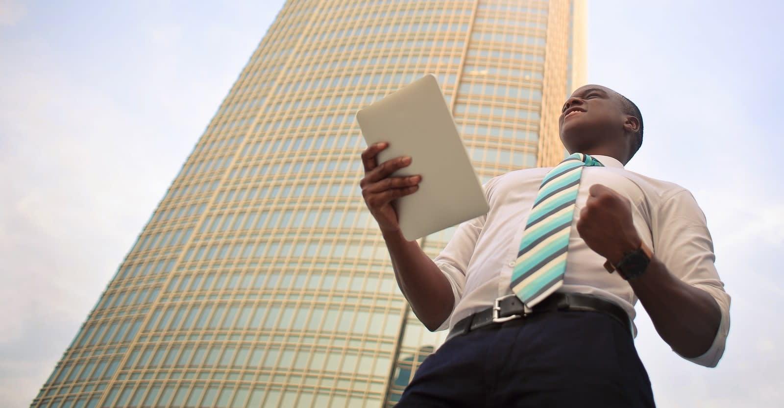 Is an MBA worth it in 2022?