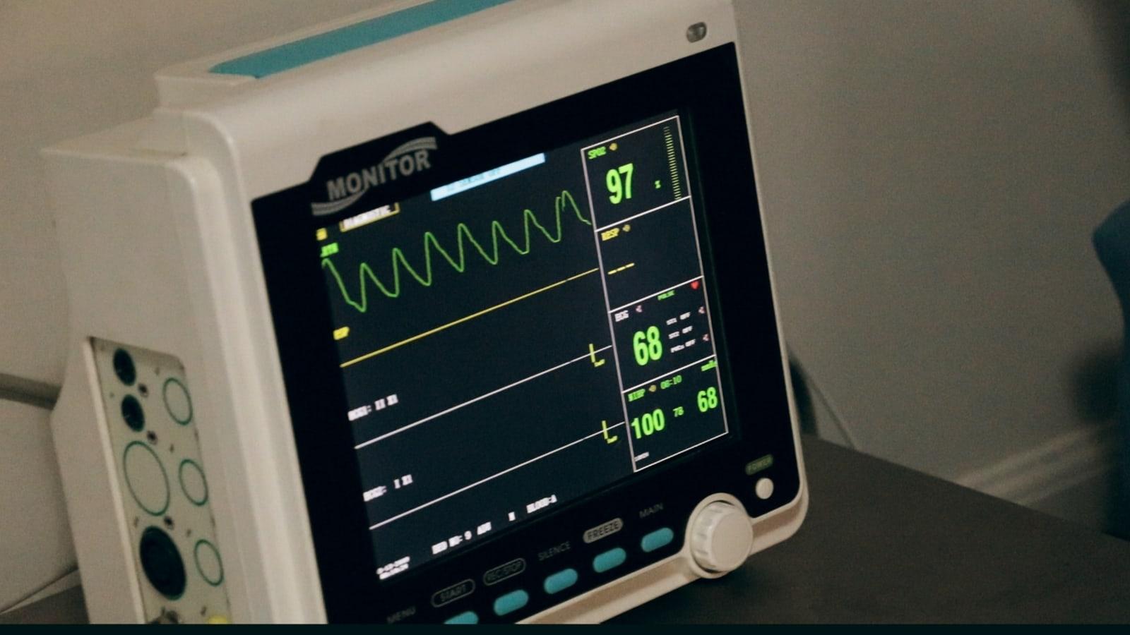 Government invests in digital health accelerator program