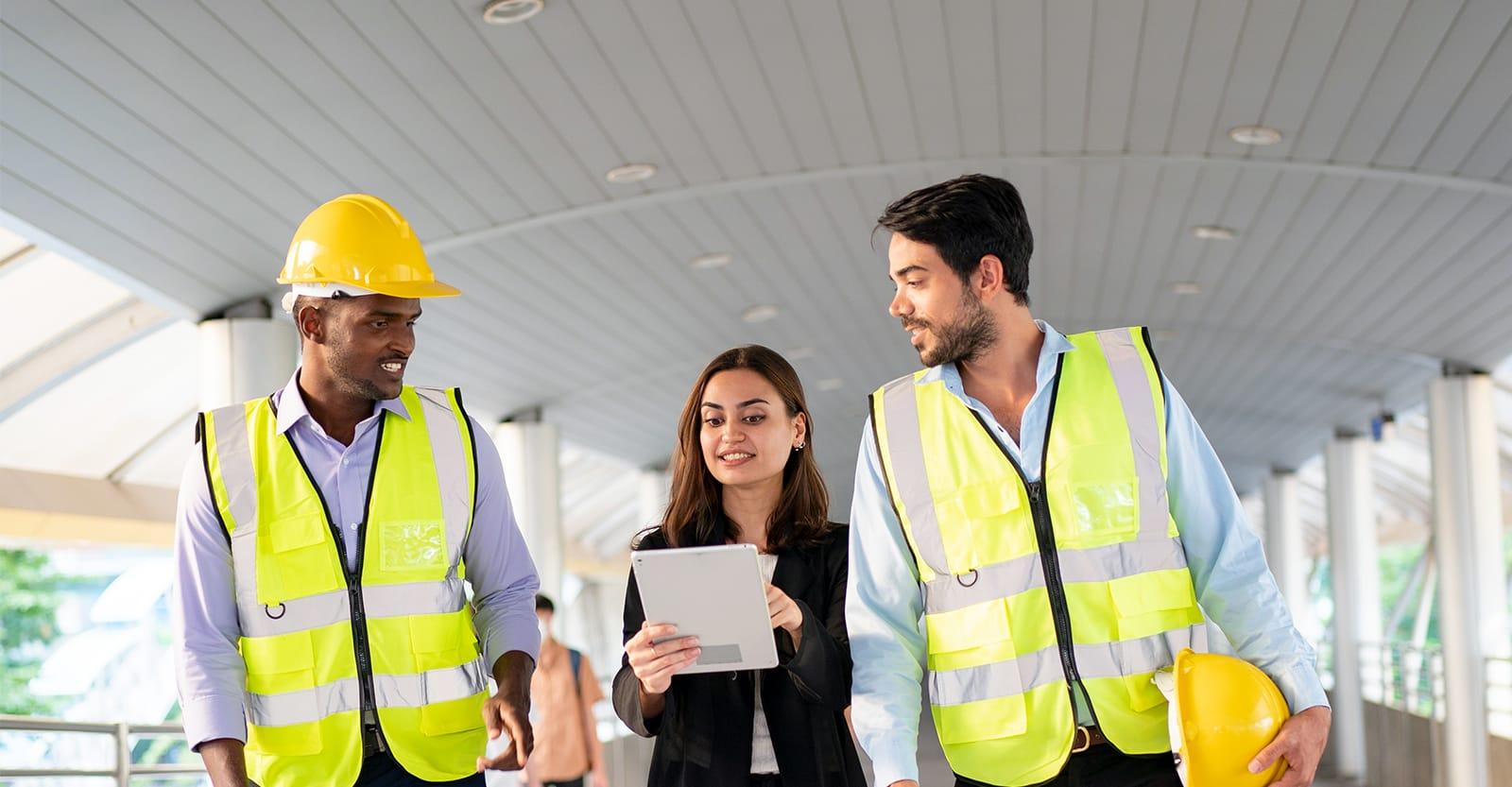 Outlook is bright for BC labour market over the next 10 years